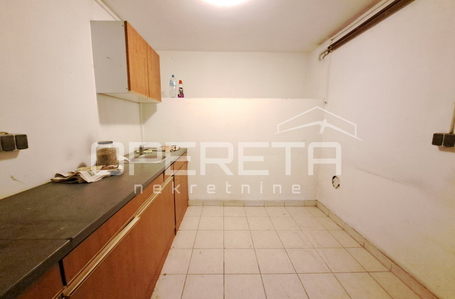 opereta_carousel_photo_8