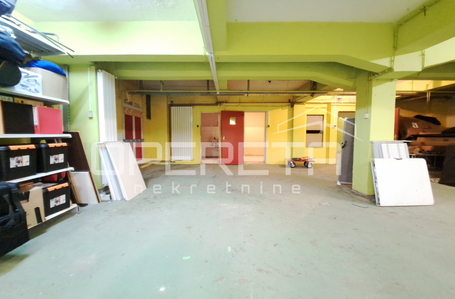 opereta_carousel_photo_6