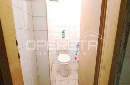 opereta_carousel_photo_9