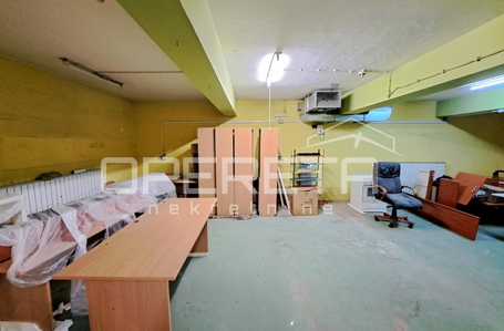 opereta_carousel_photo_7