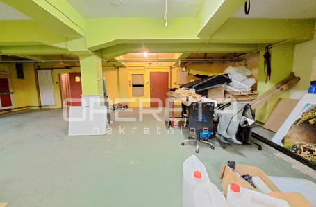 opereta_carousel_photo_5