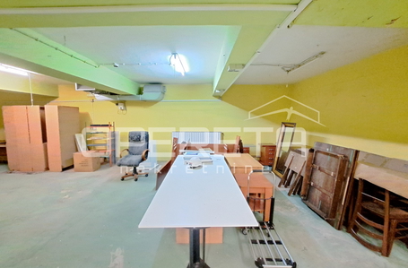 opereta_carousel_photo_3