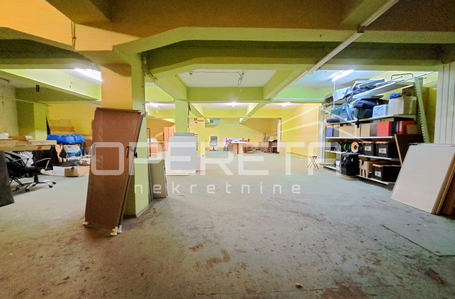 opereta_carousel_photo_4