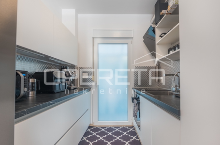 opereta_carousel_photo_6