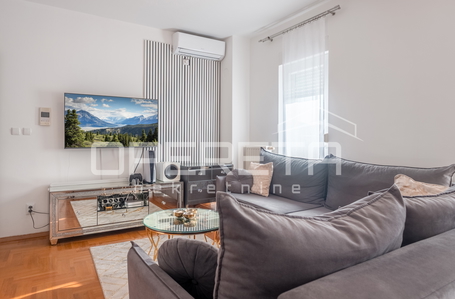 opereta_carousel_photo_4