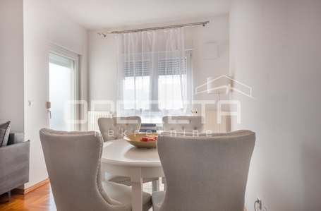 opereta_carousel_photo_9