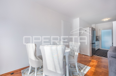 opereta_carousel_photo_8