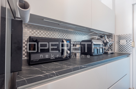 opereta_carousel_photo_7