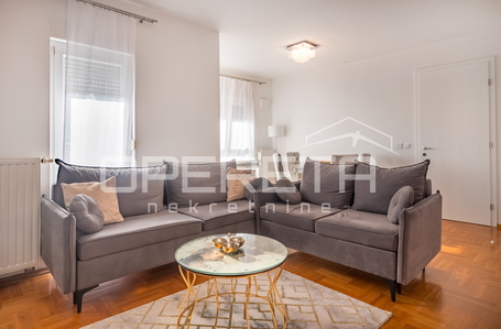 opereta_carousel_photo_2