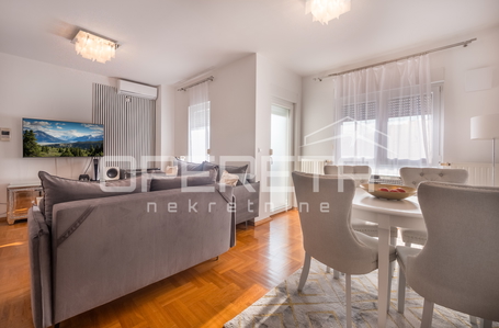 opereta_carousel_photo_3