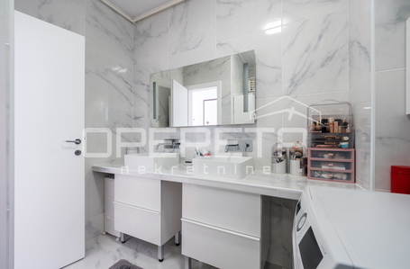 opereta_carousel_photo_5