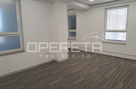 opereta_carousel_photo_4