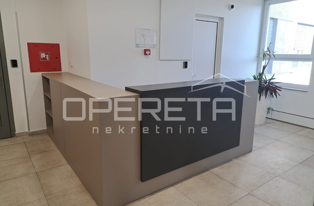 opereta_carousel_photo_2