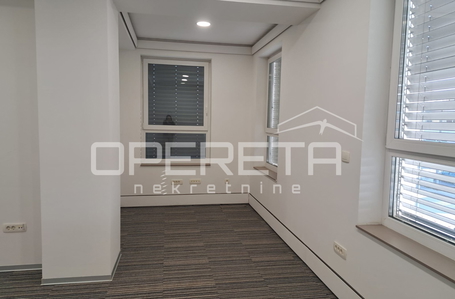 opereta_carousel_photo_6