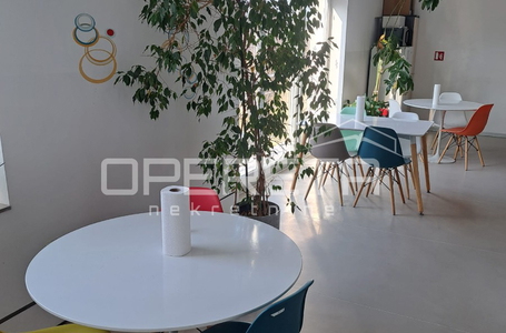 opereta_carousel_photo_7