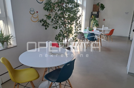 opereta_carousel_photo_8