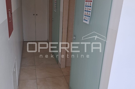 opereta_carousel_photo_9