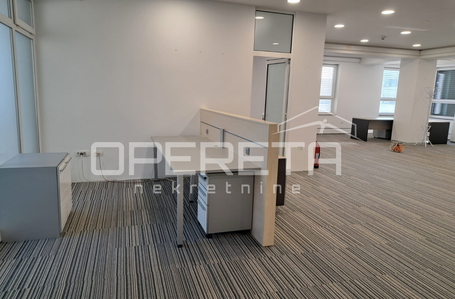 opereta_carousel_photo_3