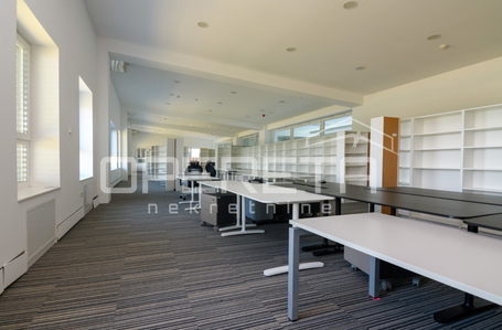 opereta_carousel_photo_4