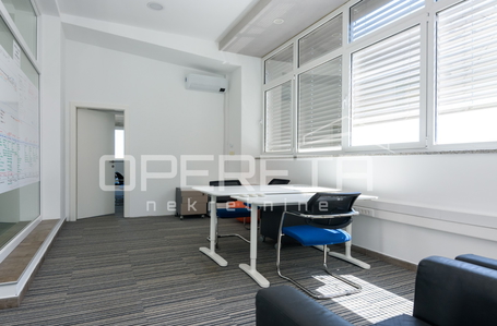 opereta_carousel_photo_5