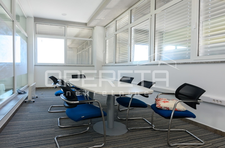 opereta_carousel_photo_6