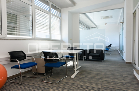 opereta_carousel_photo_3