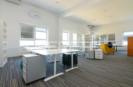 opereta_carousel_photo_7