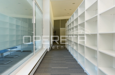 opereta_carousel_photo_8