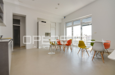 opereta_carousel_photo_9