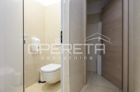 opereta_carousel_photo_4