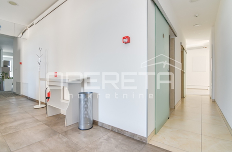 opereta_carousel_photo_5