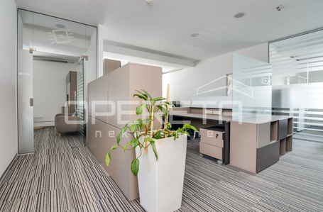 opereta_carousel_photo_6