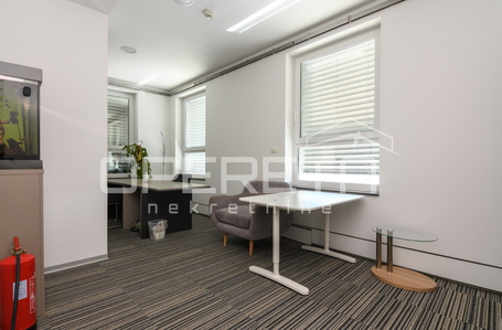 opereta_carousel_photo_7