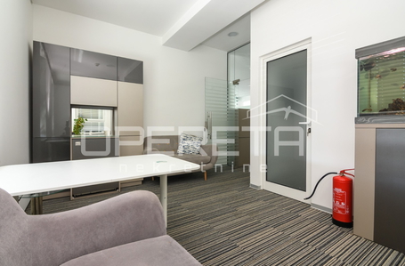 opereta_carousel_photo_8