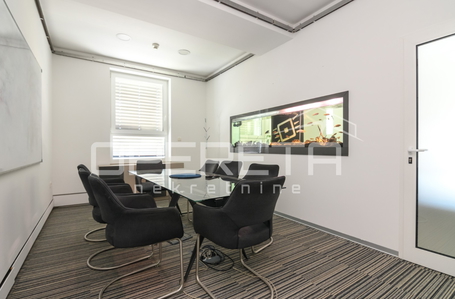 opereta_carousel_photo_9