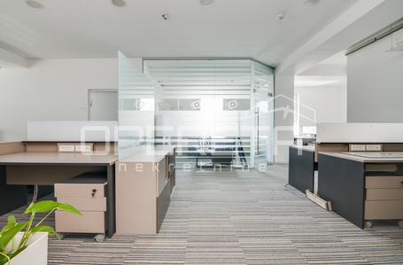 opereta_carousel_photo_3