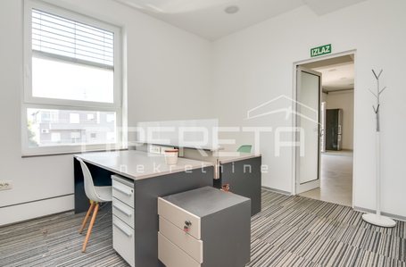 opereta_carousel_photo_2