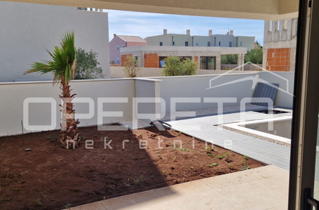 opereta_carousel_photo_3