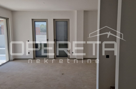 opereta_carousel_photo_2