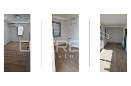 opereta_carousel_photo_5