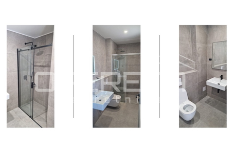 opereta_carousel_photo_7