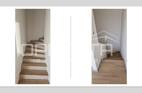 opereta_carousel_photo_4