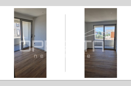 opereta_carousel_photo_6