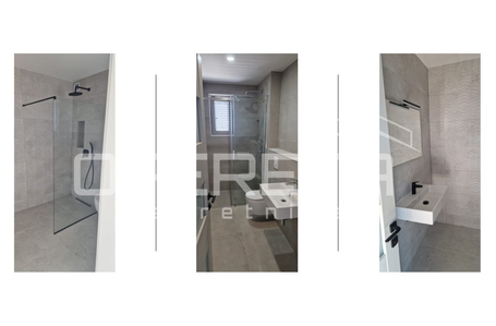 opereta_carousel_photo_8