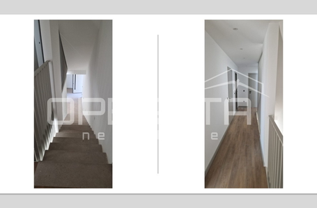 opereta_carousel_photo_9