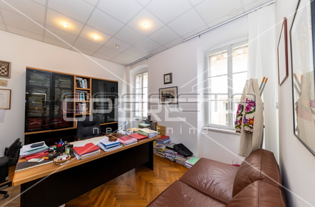 opereta_carousel_photo_9