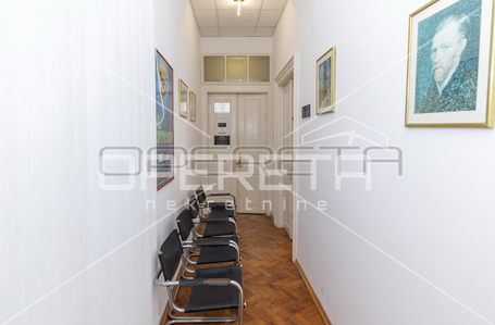 opereta_carousel_photo_4