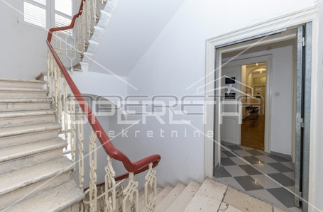 opereta_carousel_photo_3