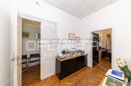 opereta_carousel_photo_7