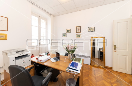 opereta_carousel_photo_5